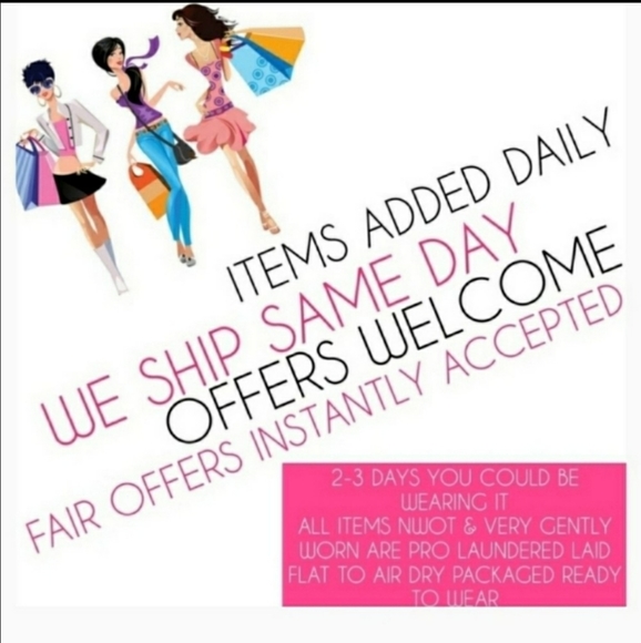 Lularoe Skirt Size 18/20 Cassie Pencil Tribal NWT - Picture 7 of 9